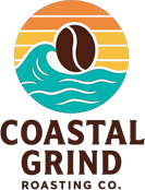 Coastal Grind