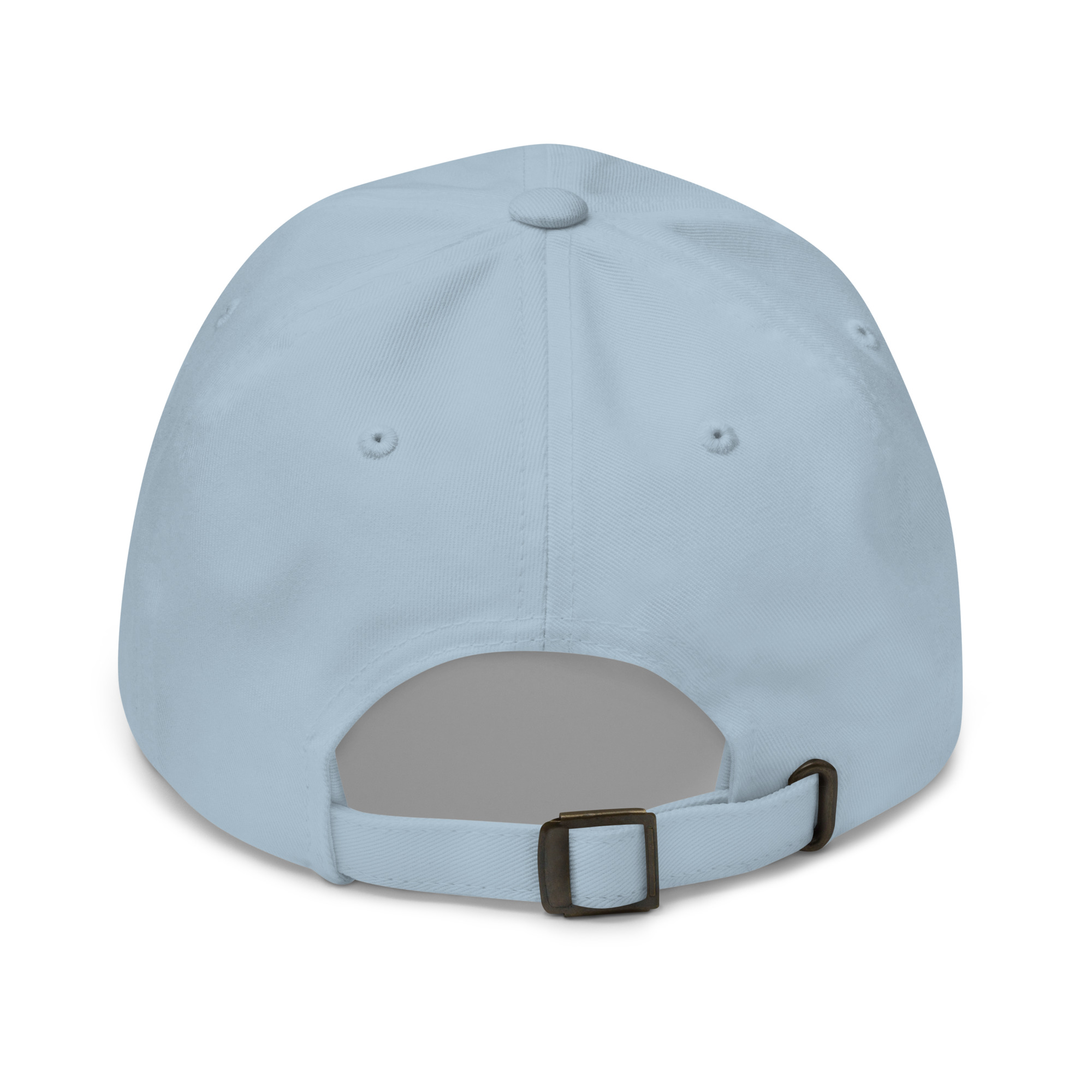 Coastal Grind Dad hat - Image 5