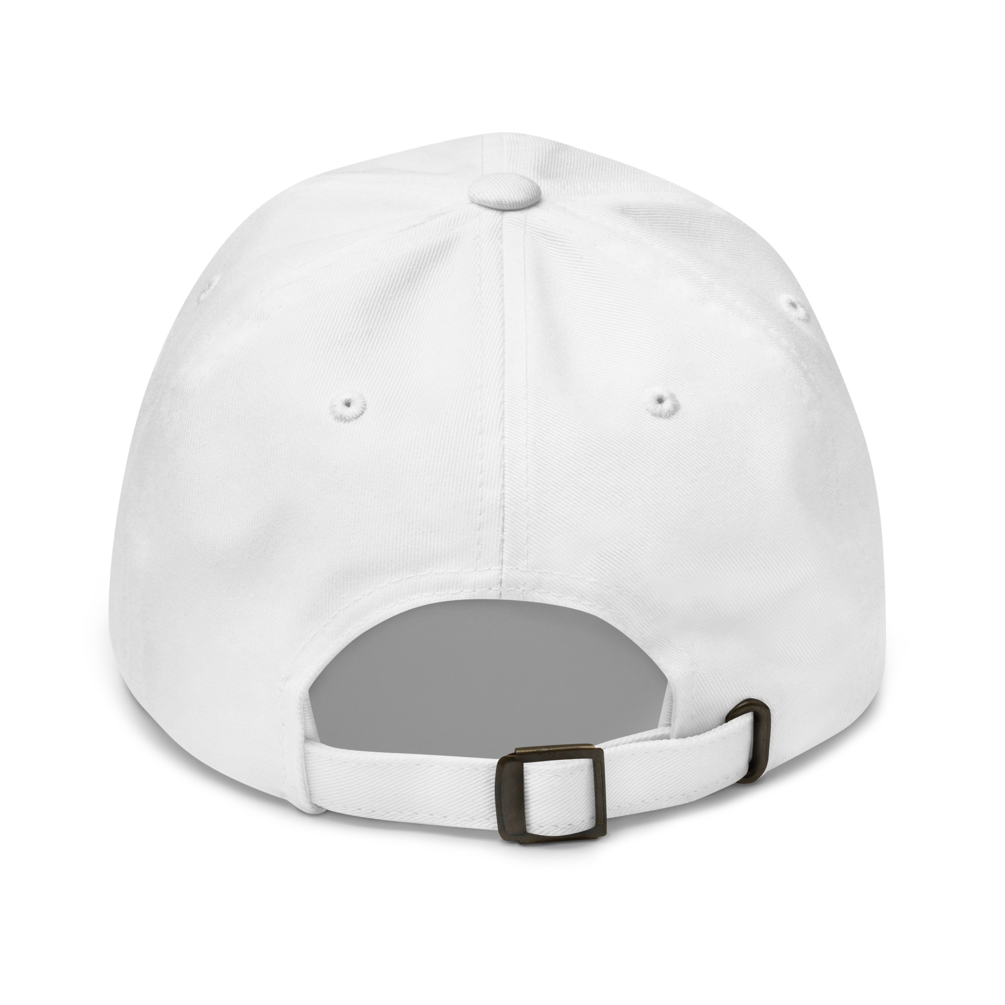 Coastal Grind Dad hat - Image 6