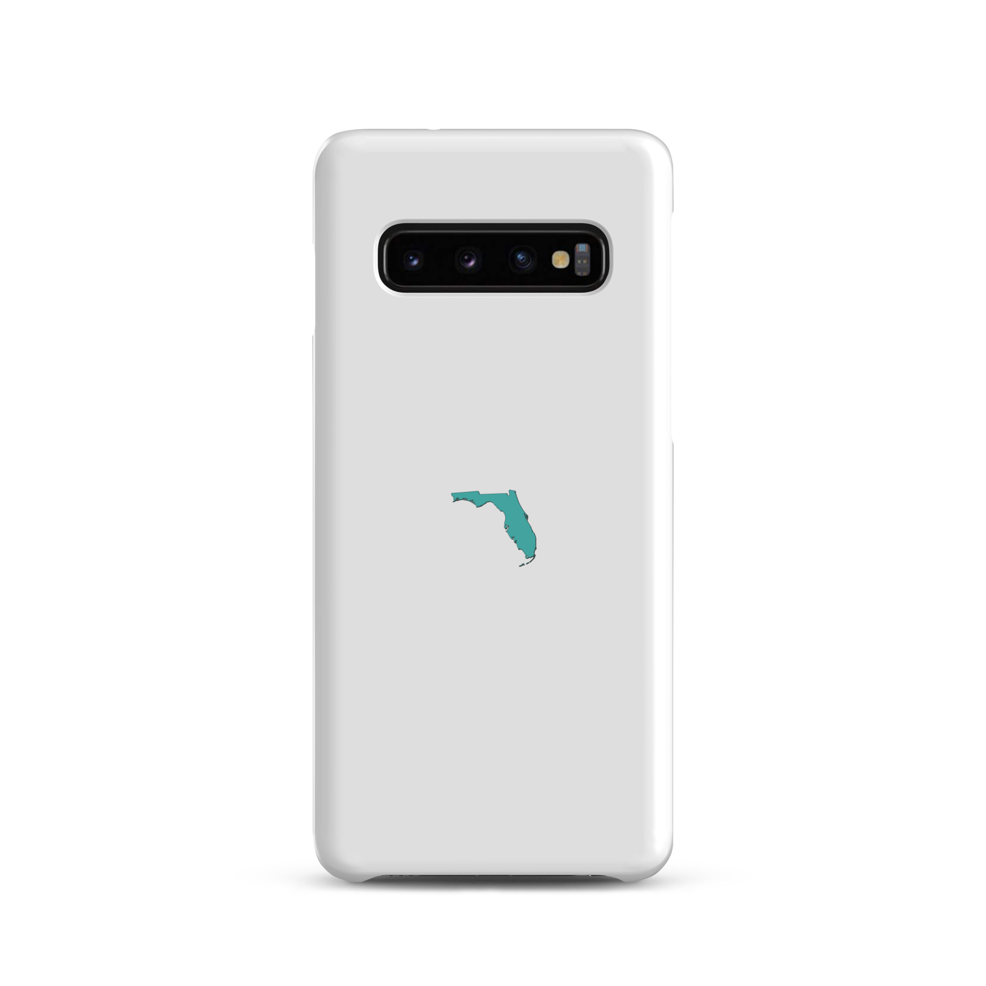 Florida Snap case for Samsung® - Image 23