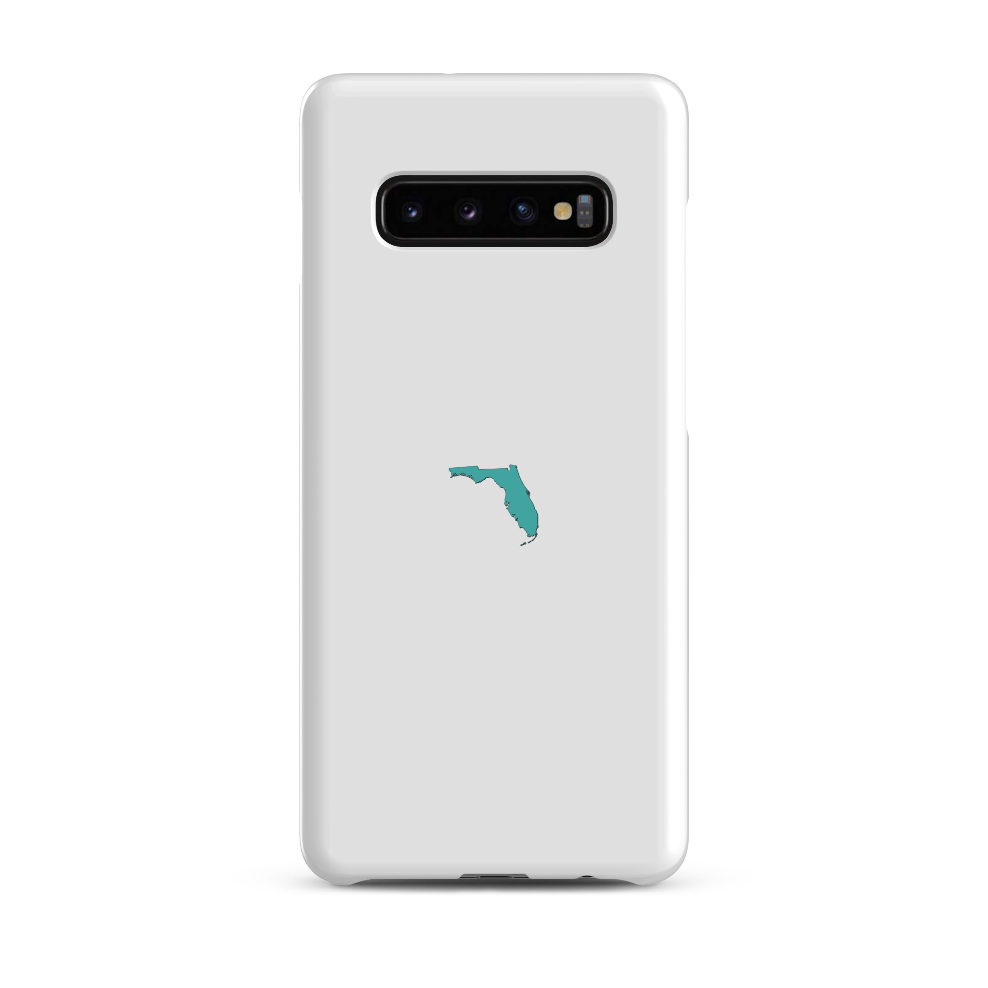 Florida Snap case for Samsung® - Image 3