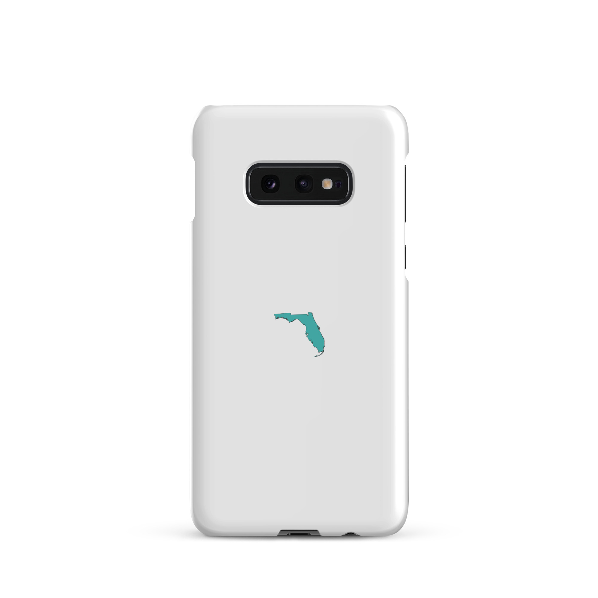 Florida Snap case for Samsung® - Image 2
