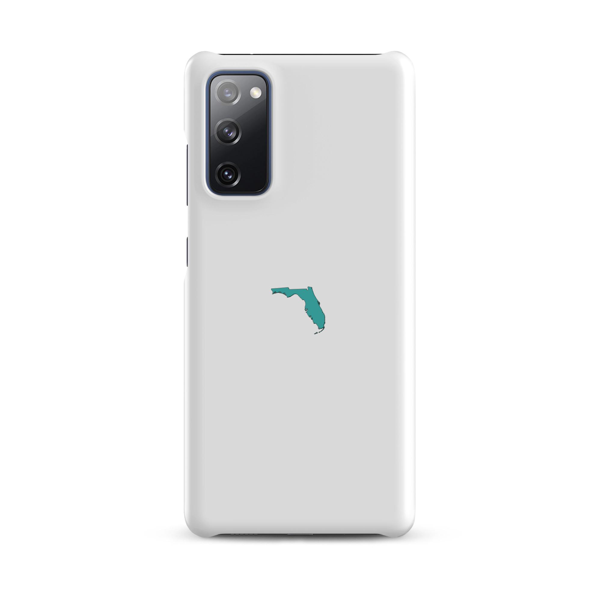 Florida Snap case for Samsung® - Image 5