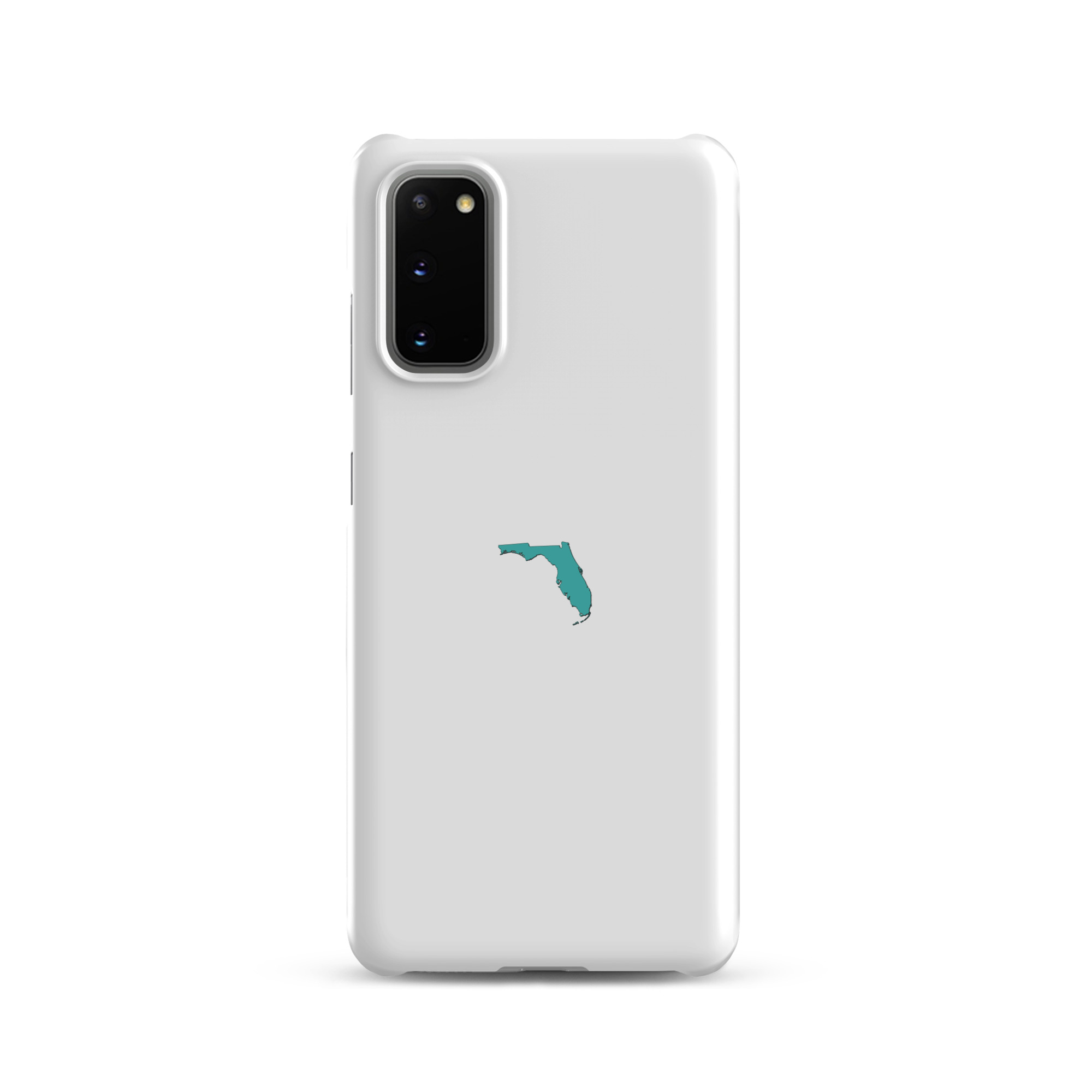 Florida Snap case for Samsung® - Image 4