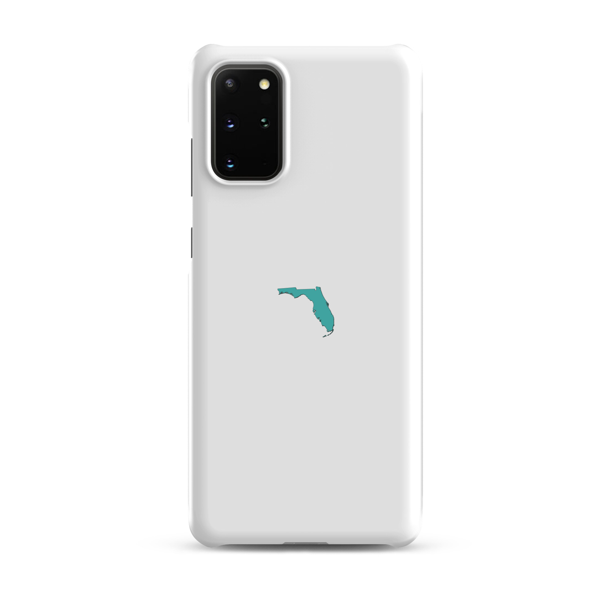 Florida Snap case for Samsung® - Image 6