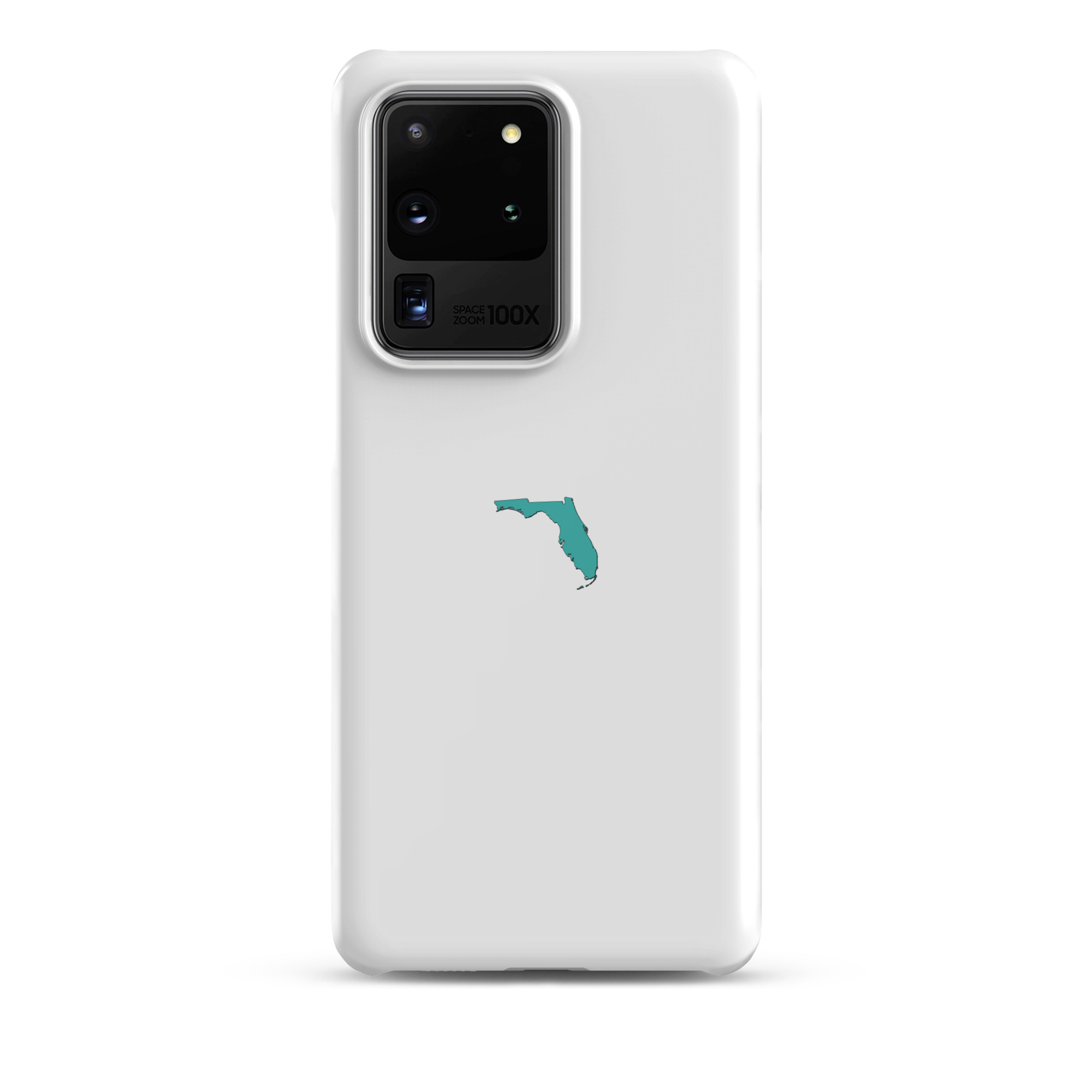 Florida Snap case for Samsung® - Image 7