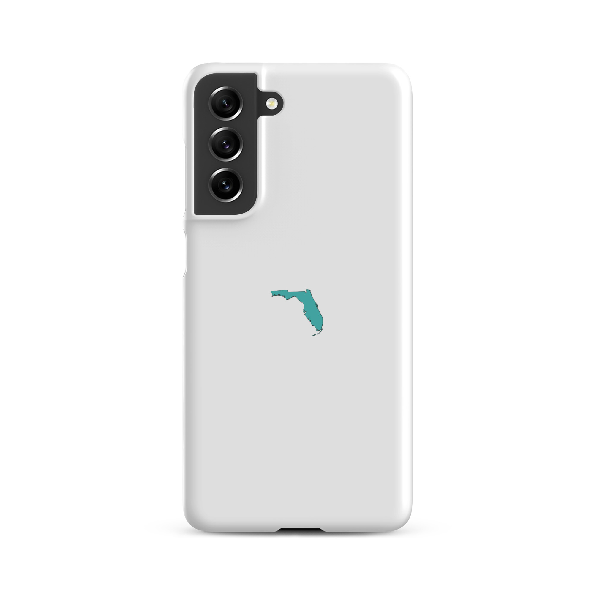Florida Snap case for Samsung® - Image 11