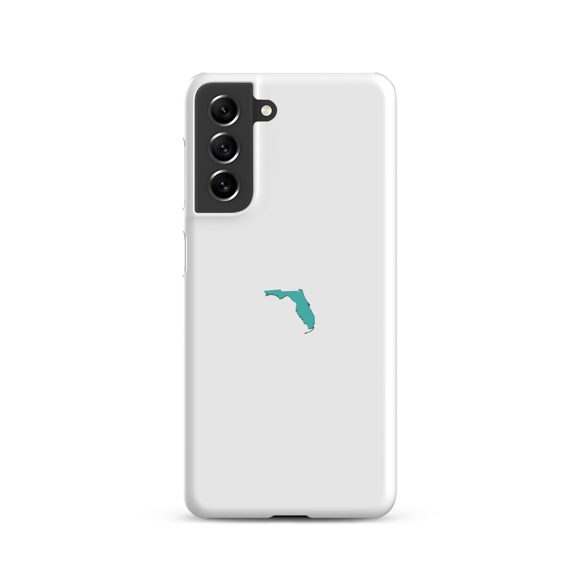 Florida Snap case for Samsung® - Image 8