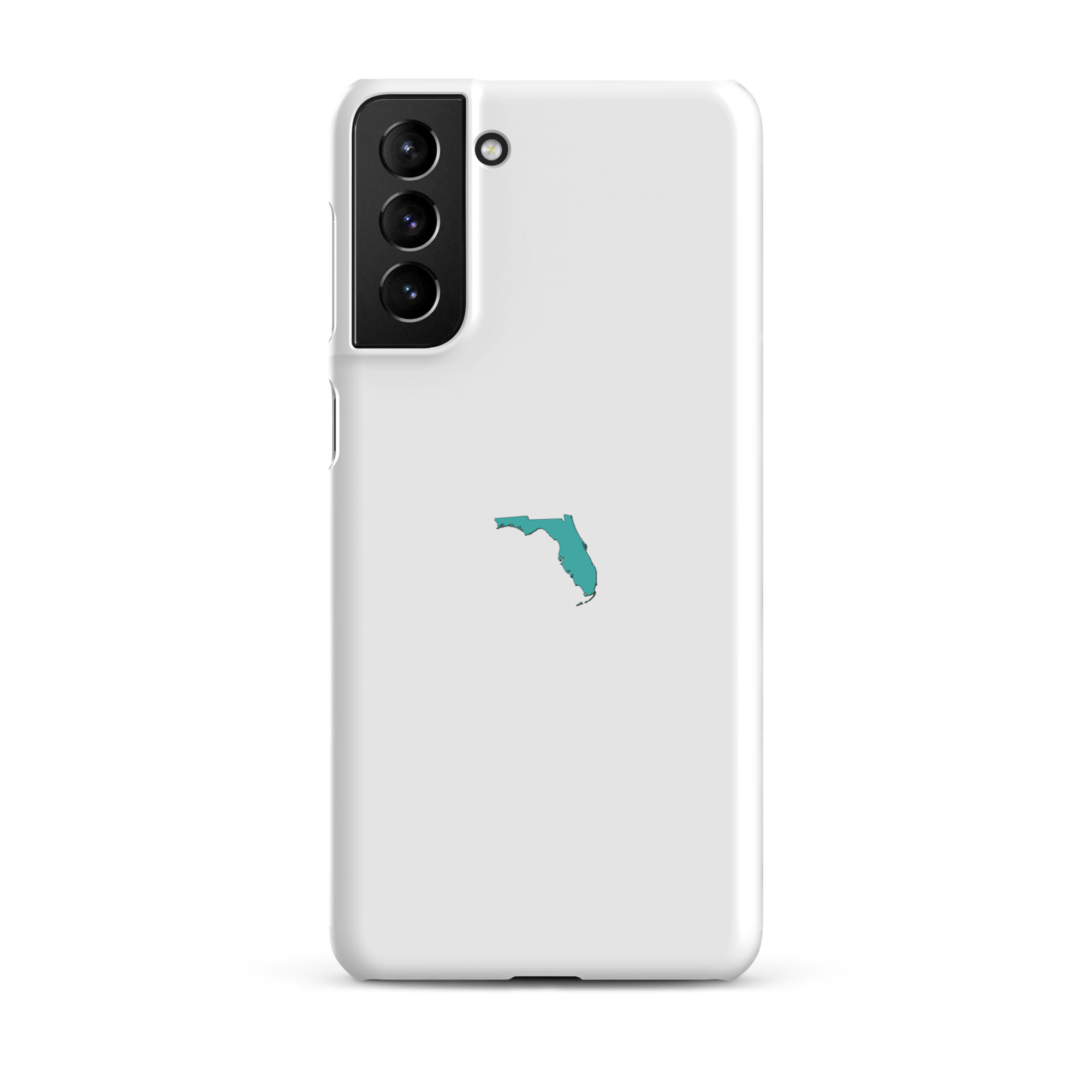 Florida Snap case for Samsung® - Image 9