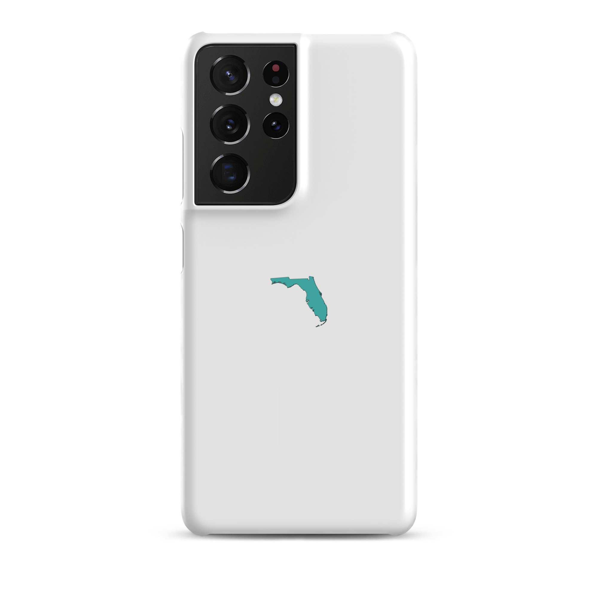 Florida Snap case for Samsung® - Image 10