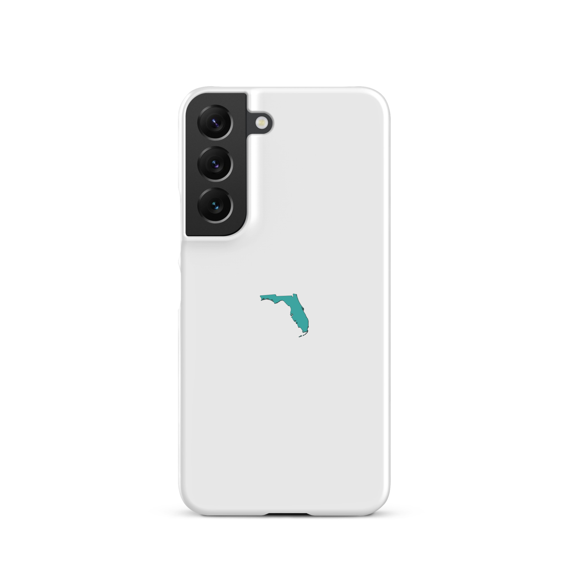Florida Snap case for Samsung® - Image 12