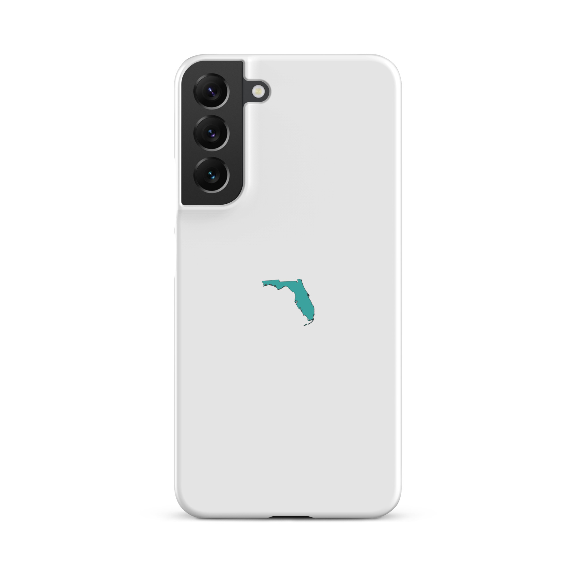 Florida Snap case for Samsung® - Image 13