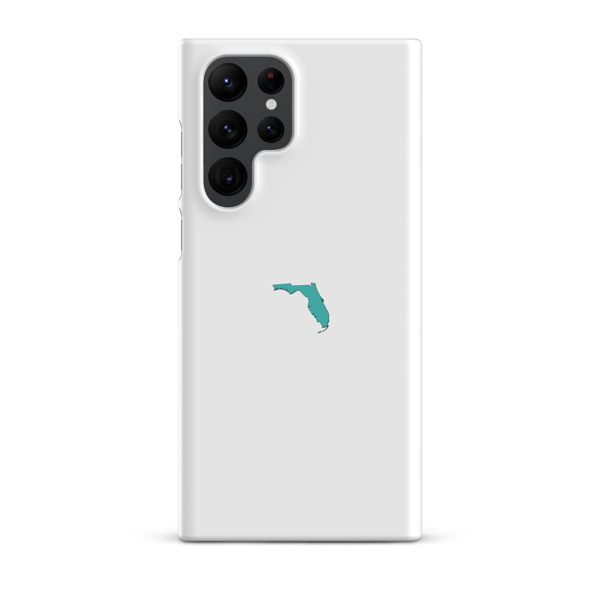 Florida Snap case for Samsung® - Image 14