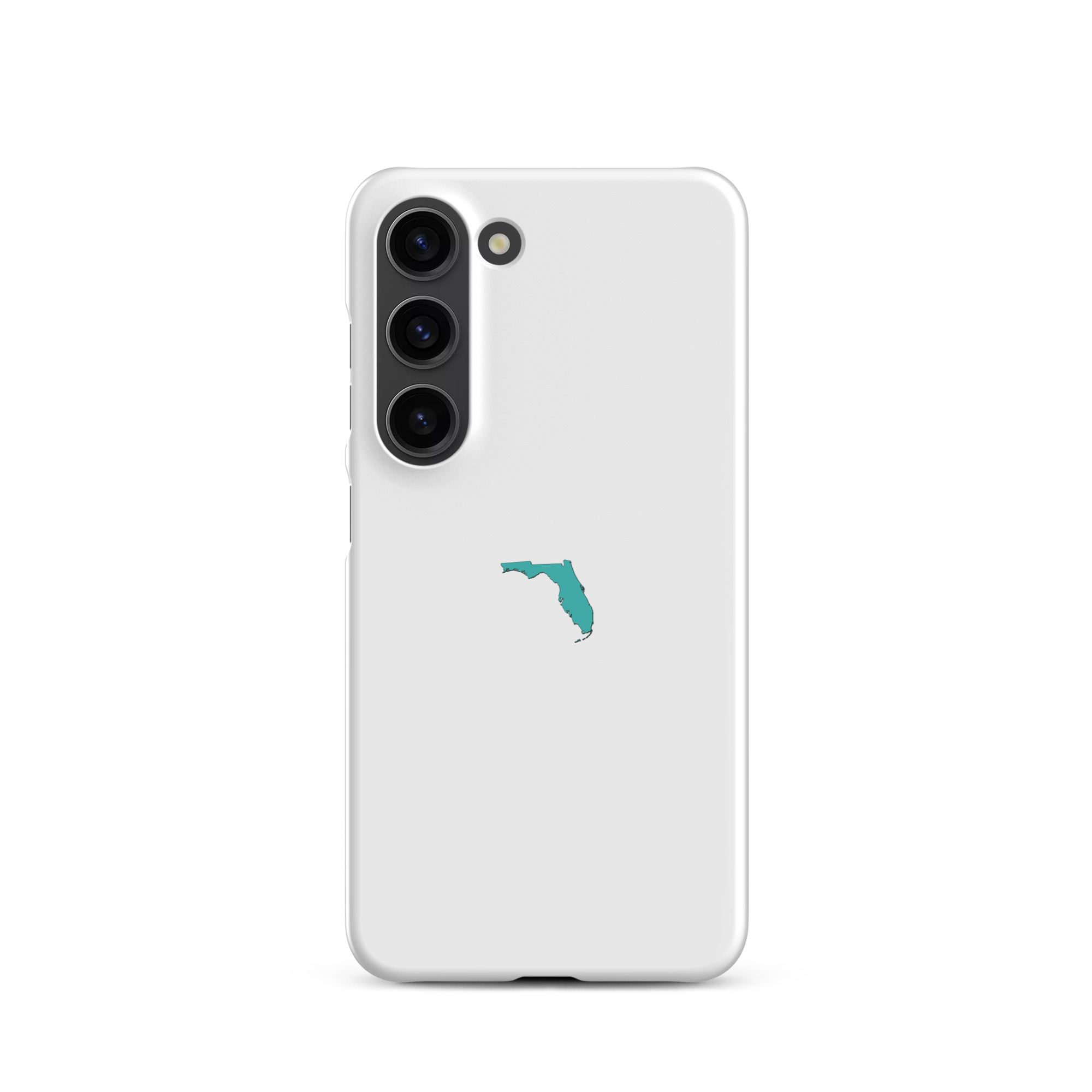 Florida Snap case for Samsung® - Image 15