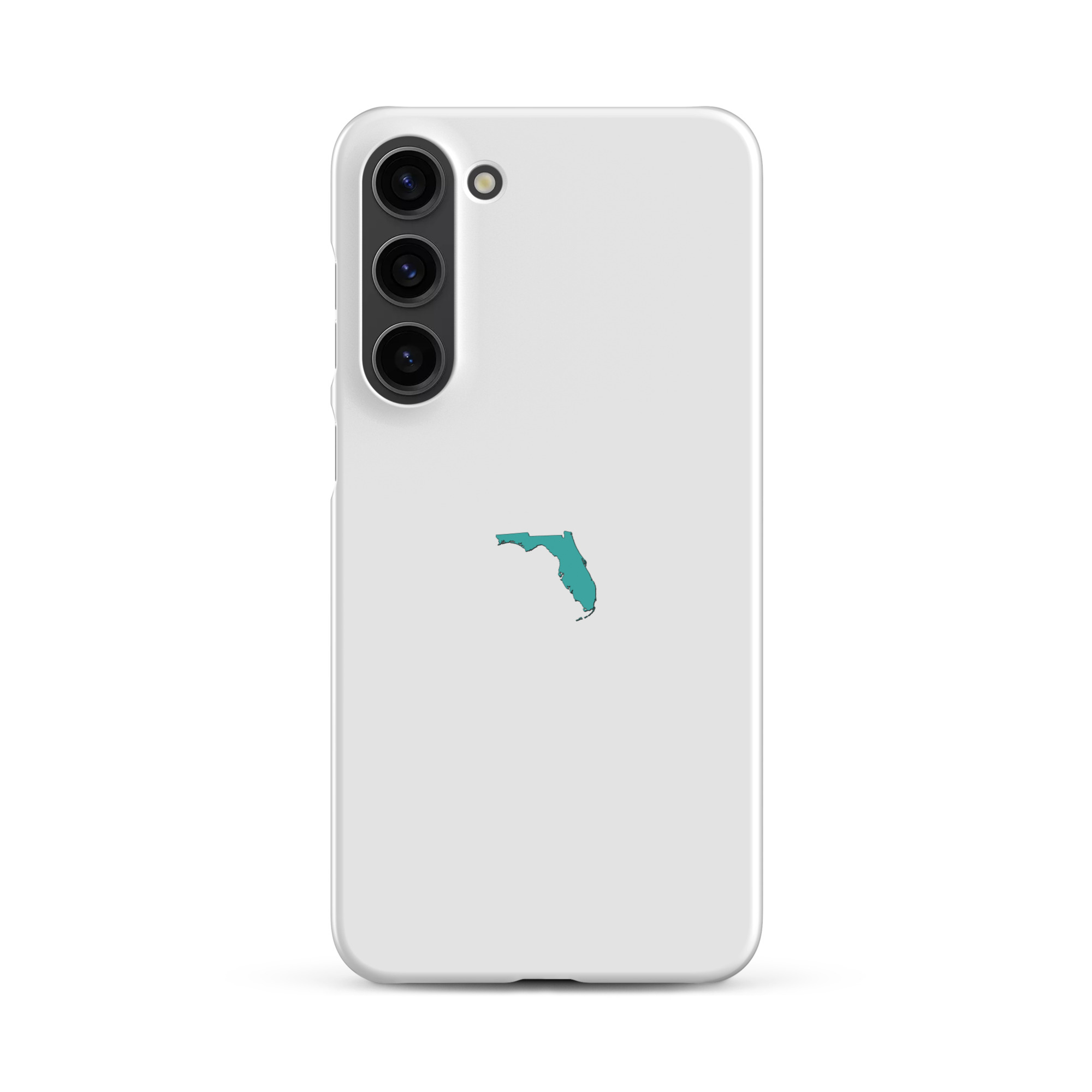 Florida Snap case for Samsung® - Image 16