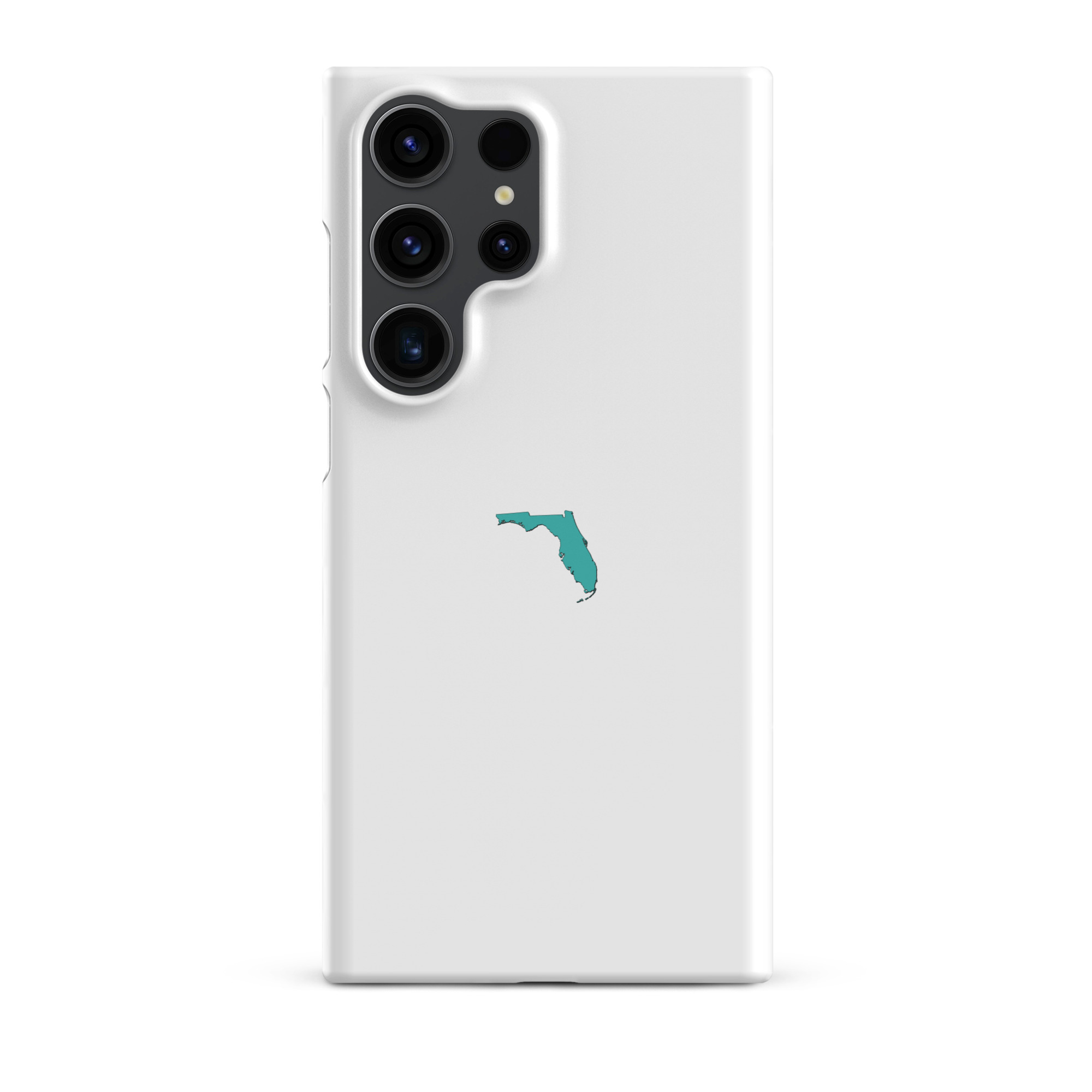 Florida Snap case for Samsung® - Image 17
