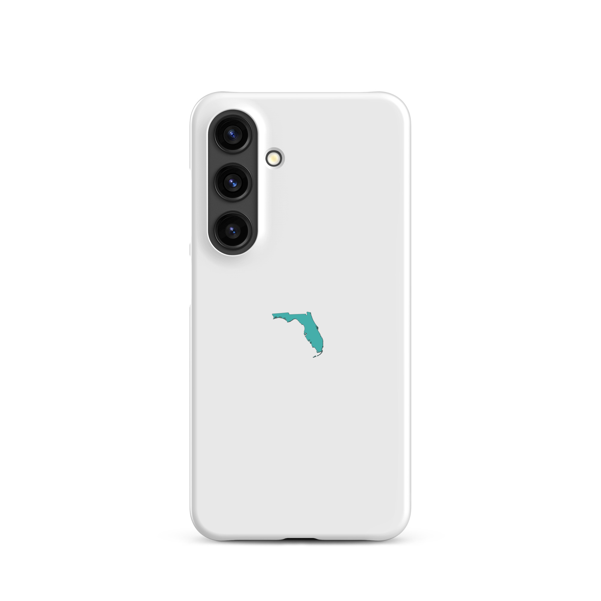 Florida Snap case for Samsung® - Image 18