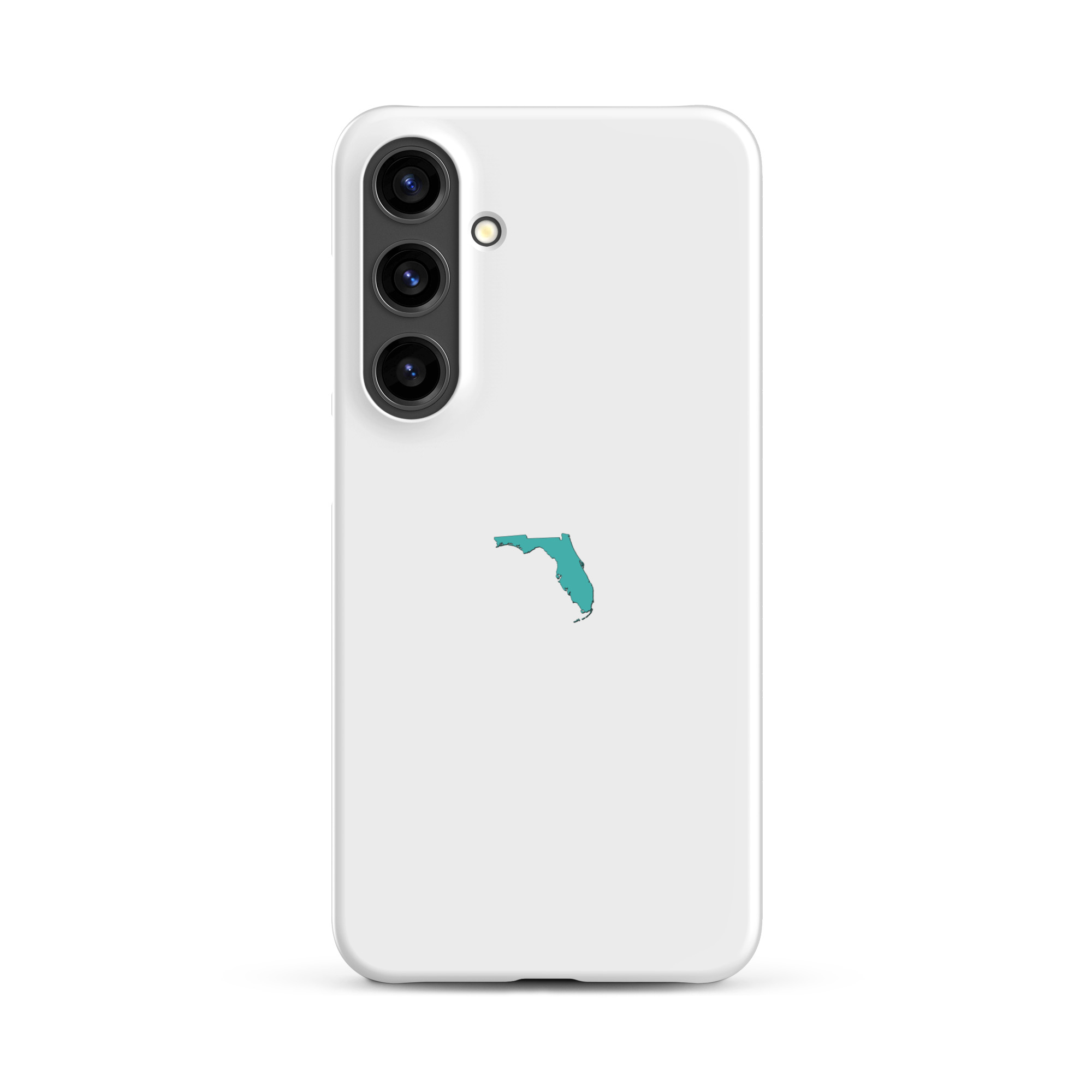 Florida Snap case for Samsung® - Image 19