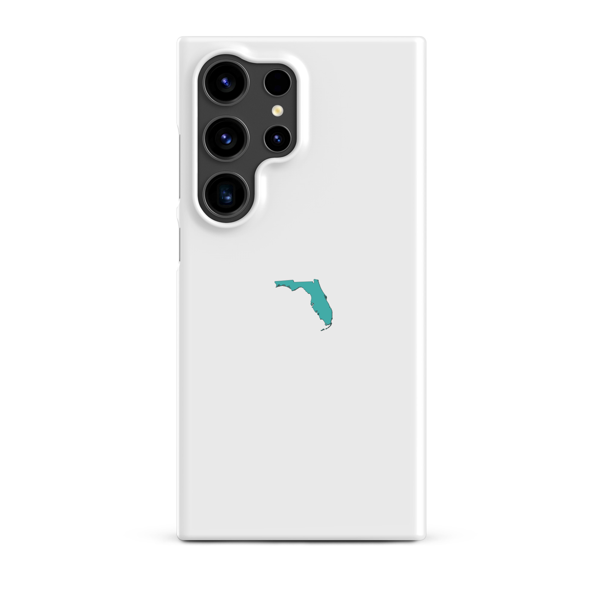 Florida Snap case for Samsung® - Image 20