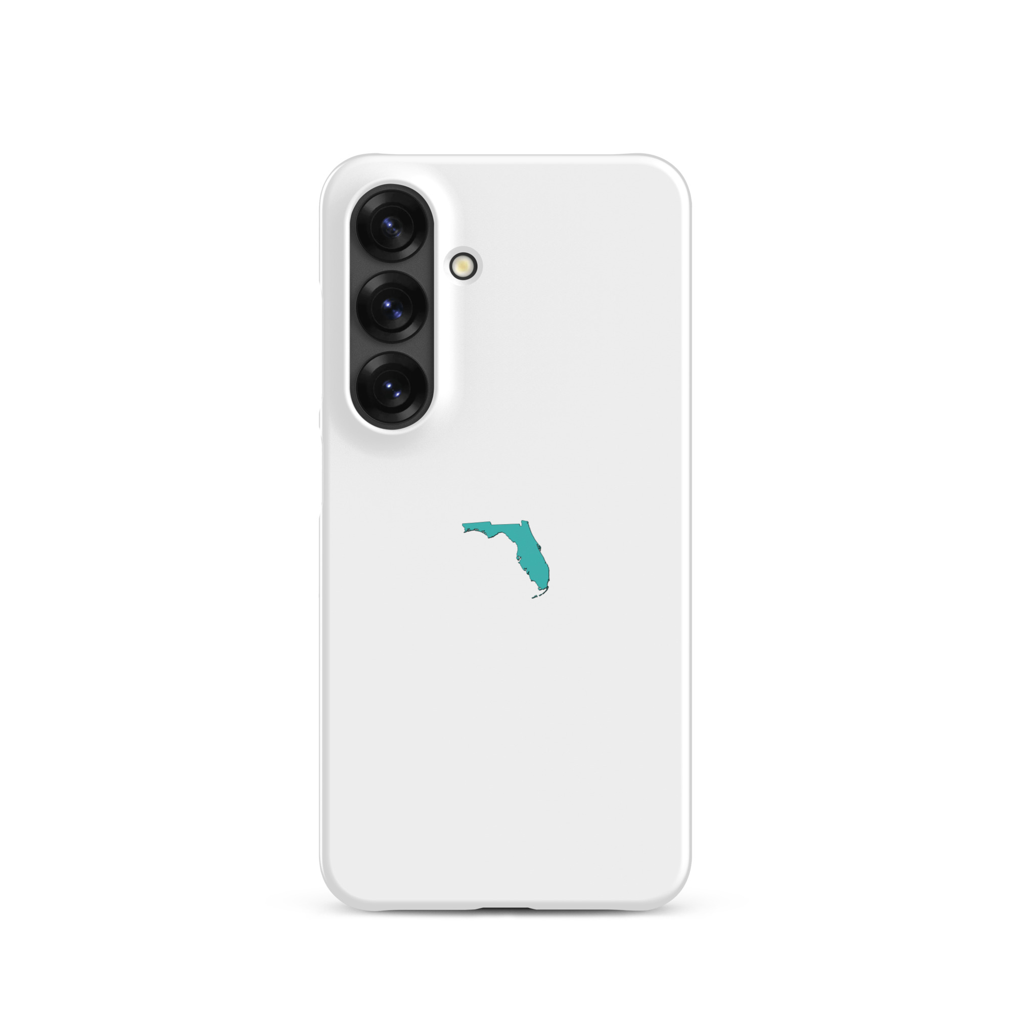 Florida Snap case for Samsung® - Image 21