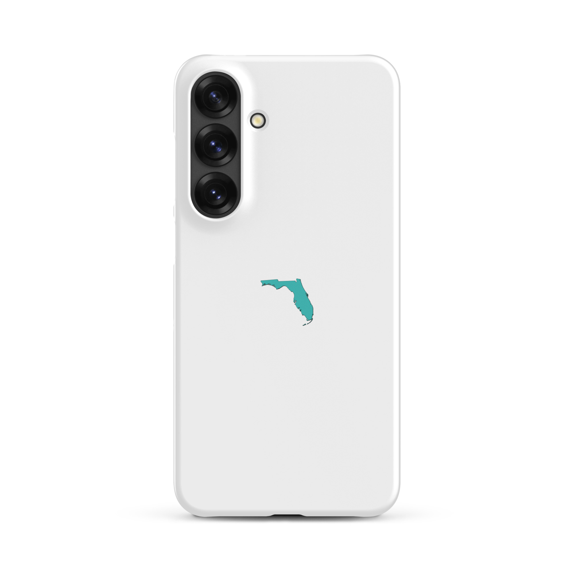 Florida Snap case for Samsung® - Image 22