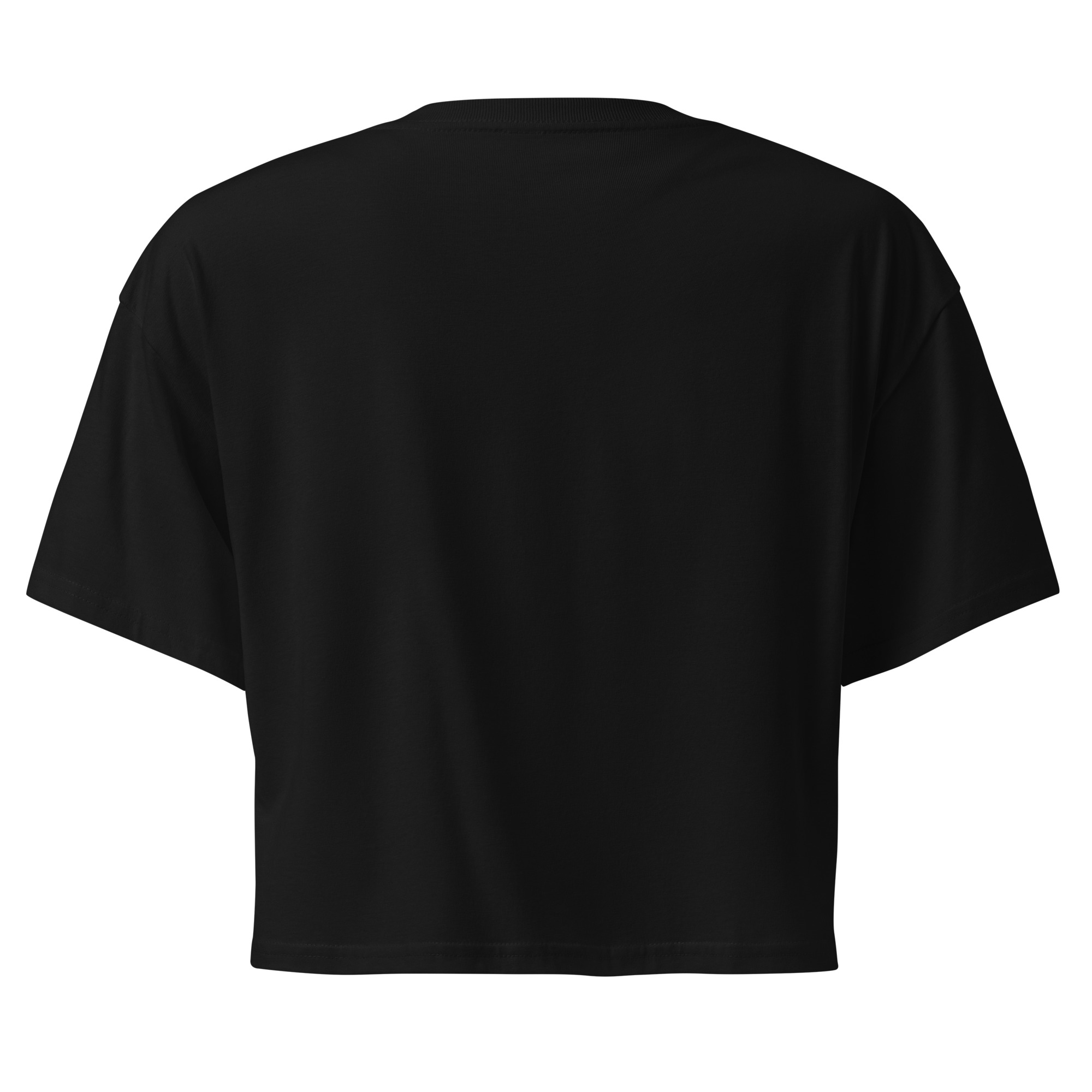 Florida Women’s crop top - Image 12