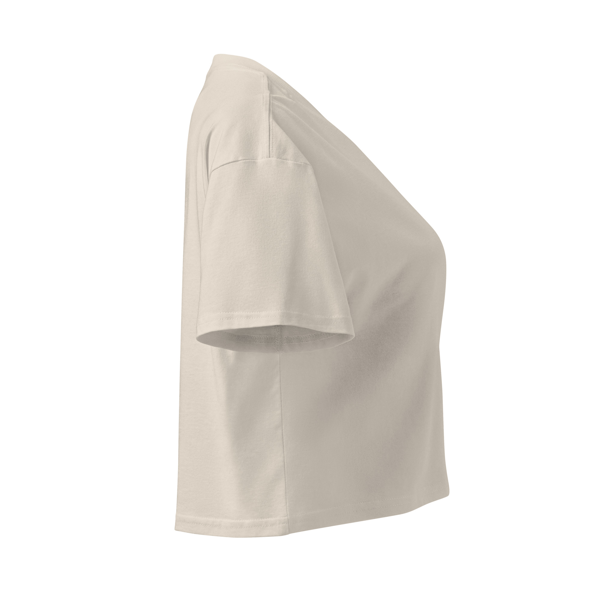 Florida Women’s crop top - Image 37