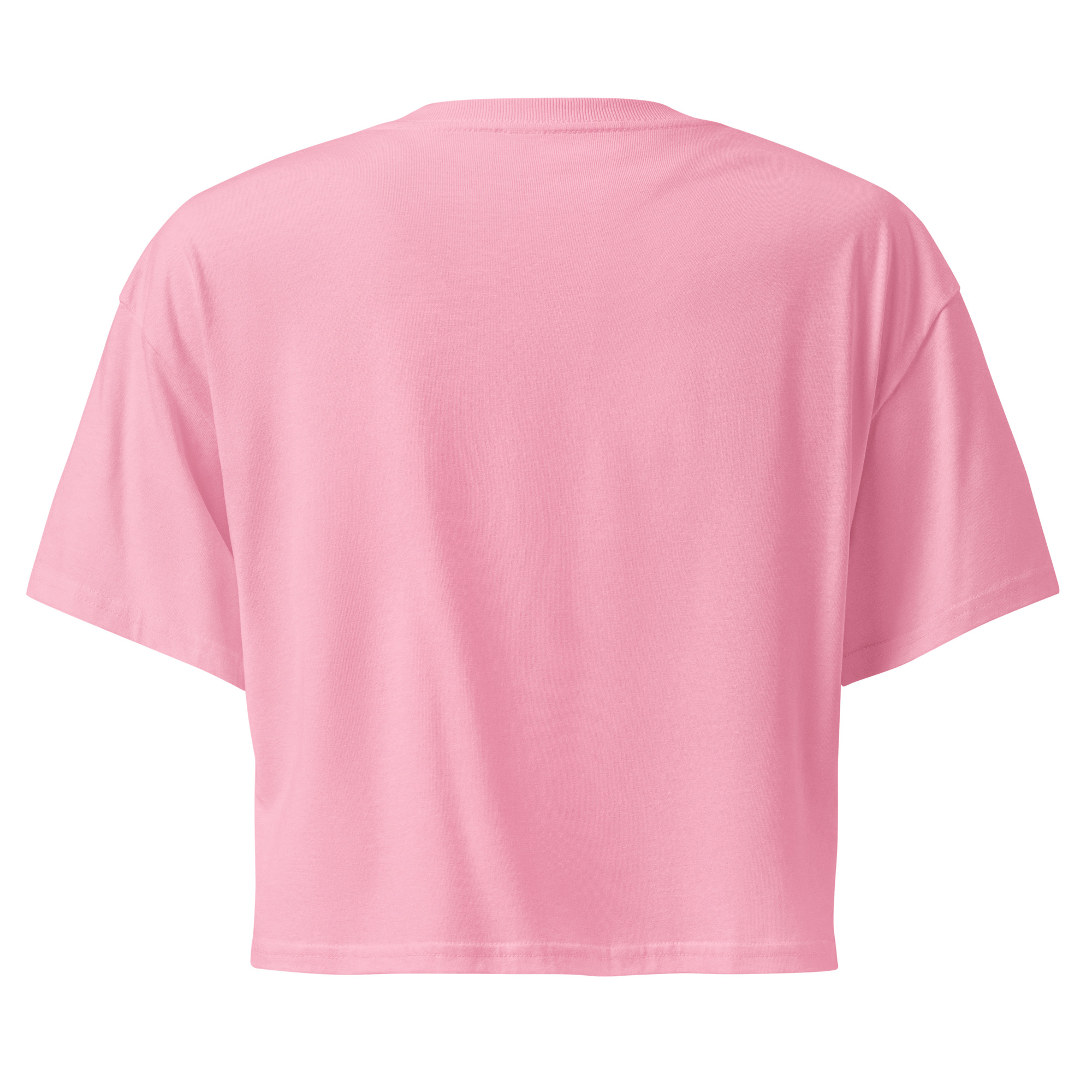 Florida Women’s crop top - Image 15