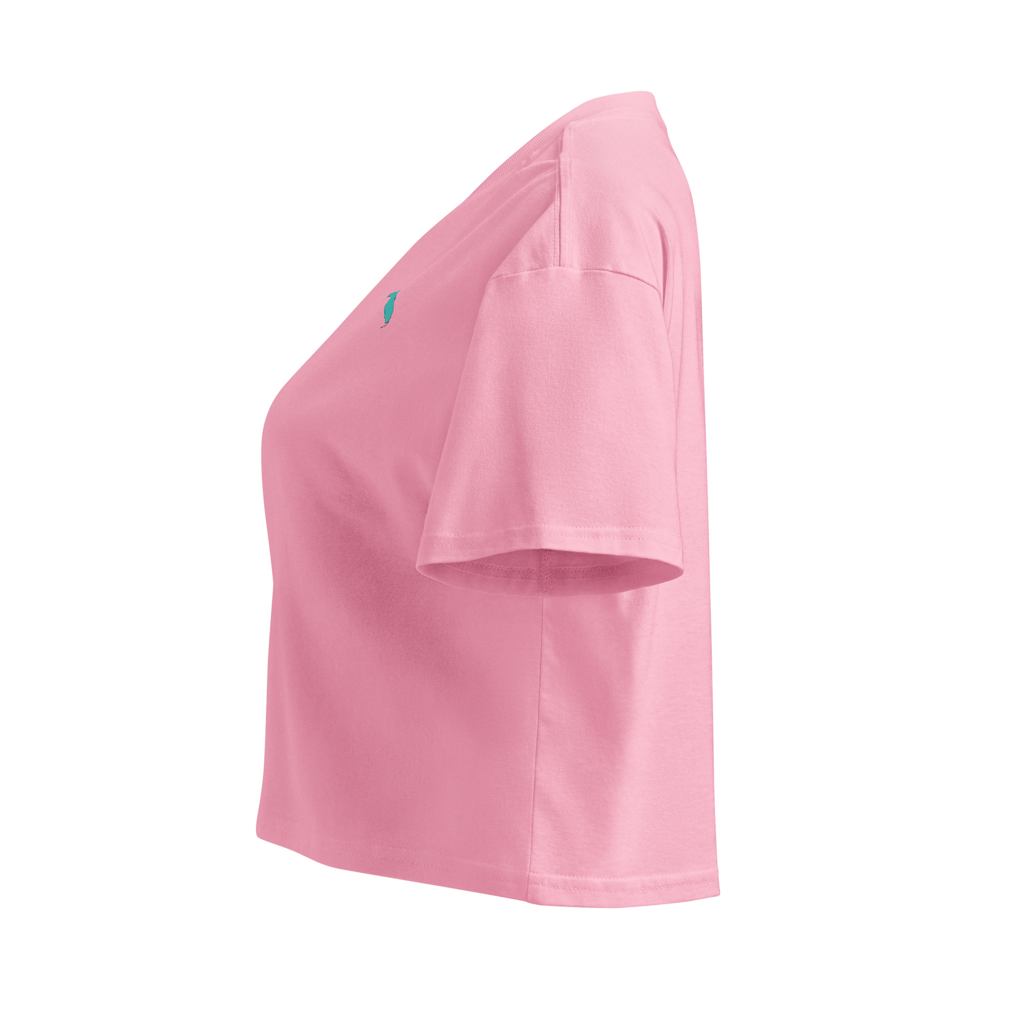 Florida Women’s crop top - Image 25