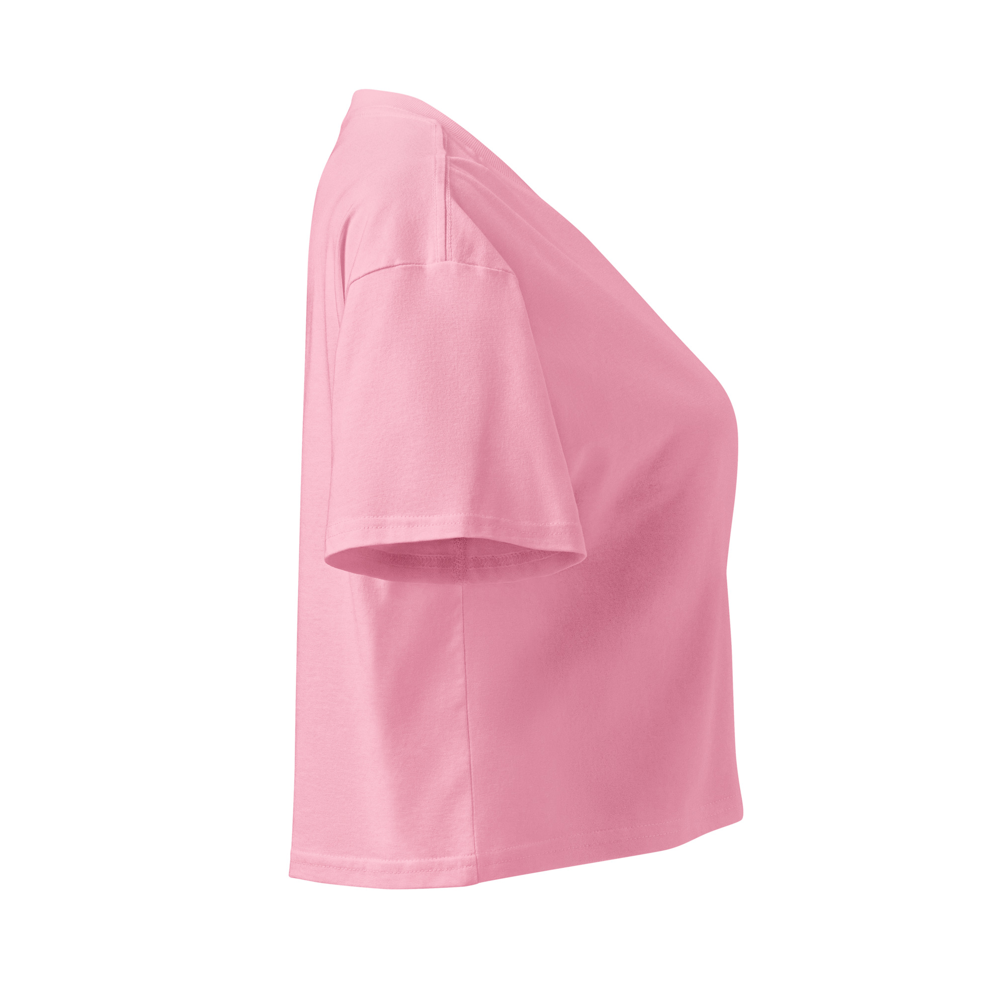 Florida Women’s crop top - Image 35