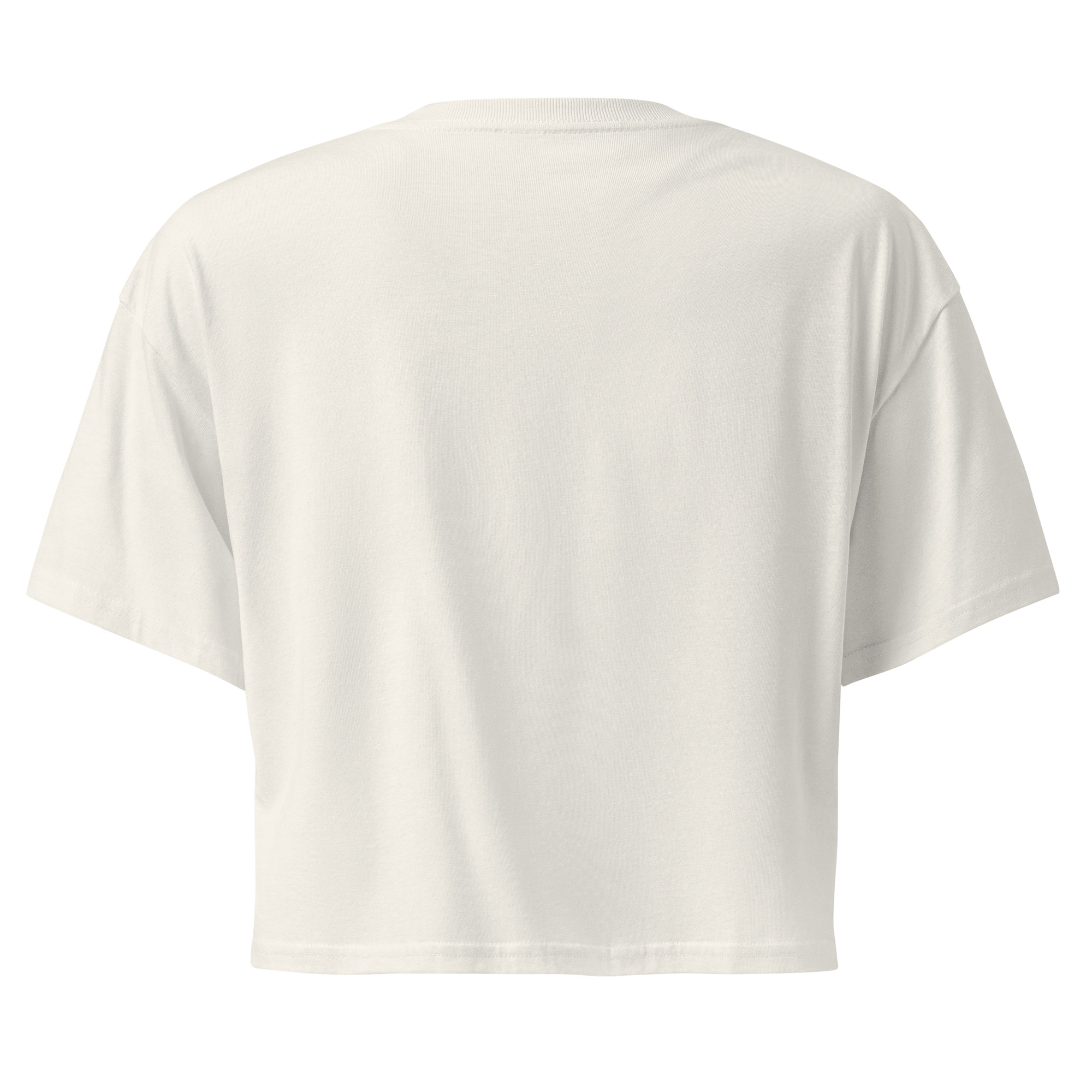 Florida Women’s crop top - Image 20
