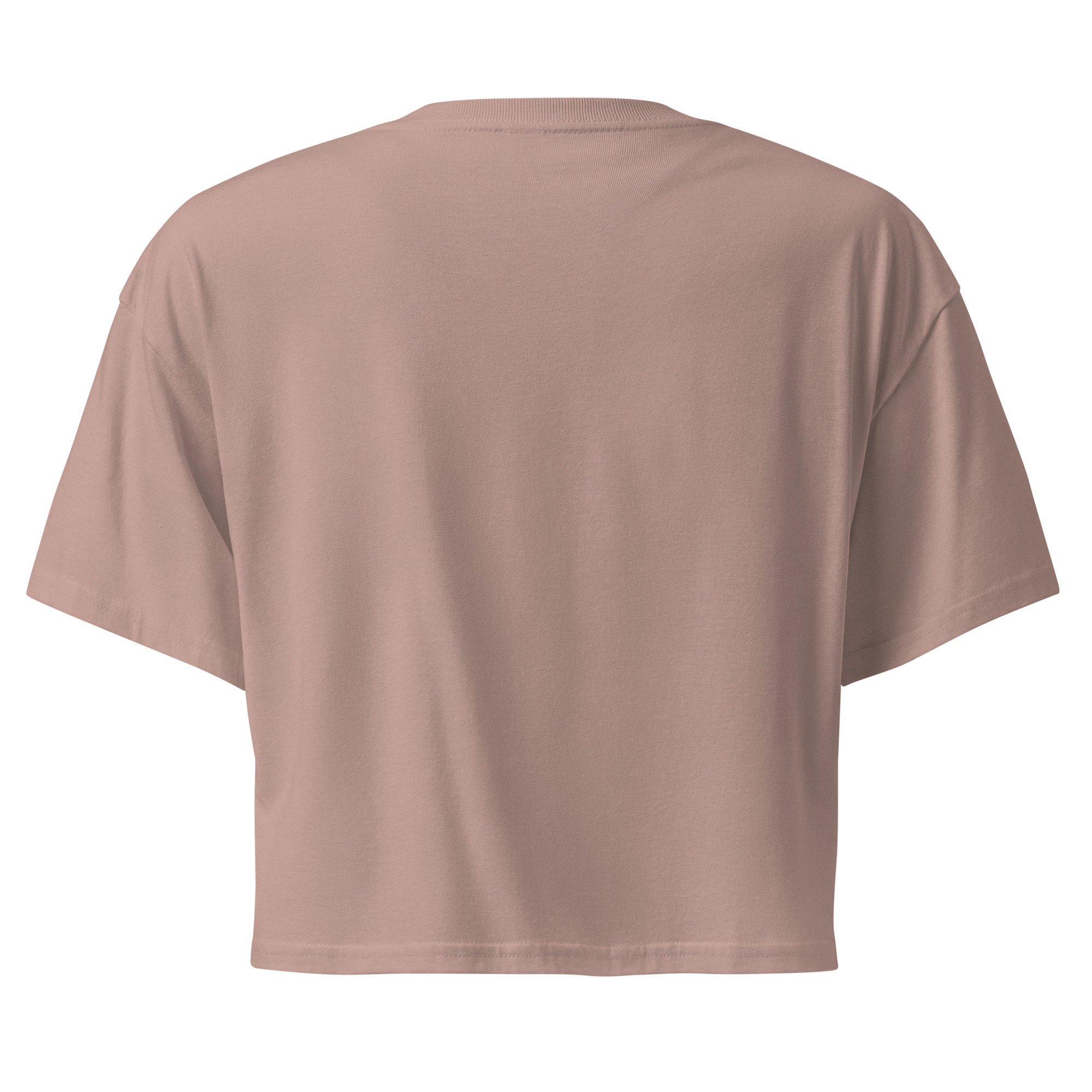 Florida Women’s crop top - Image 14