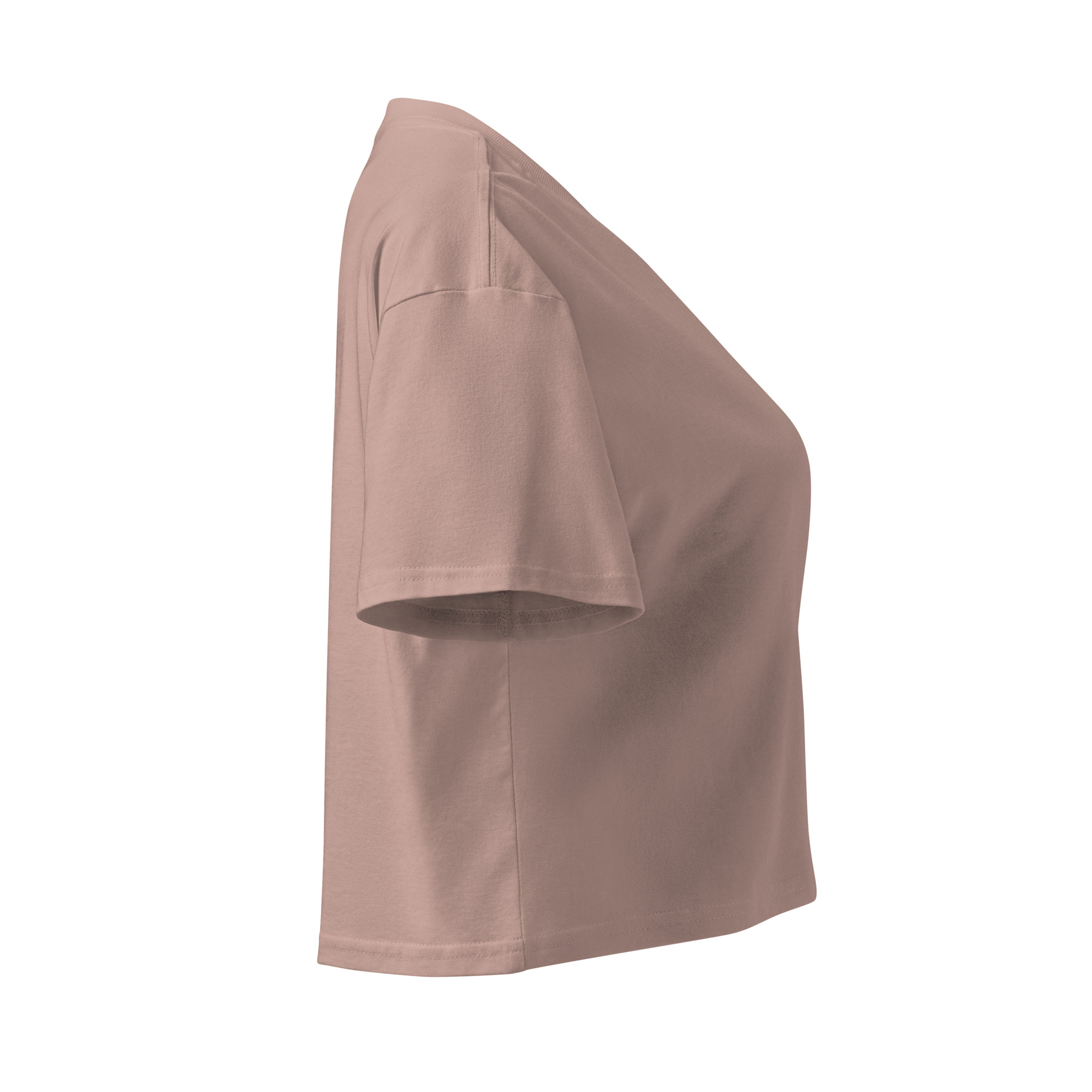 Florida Women’s crop top - Image 34