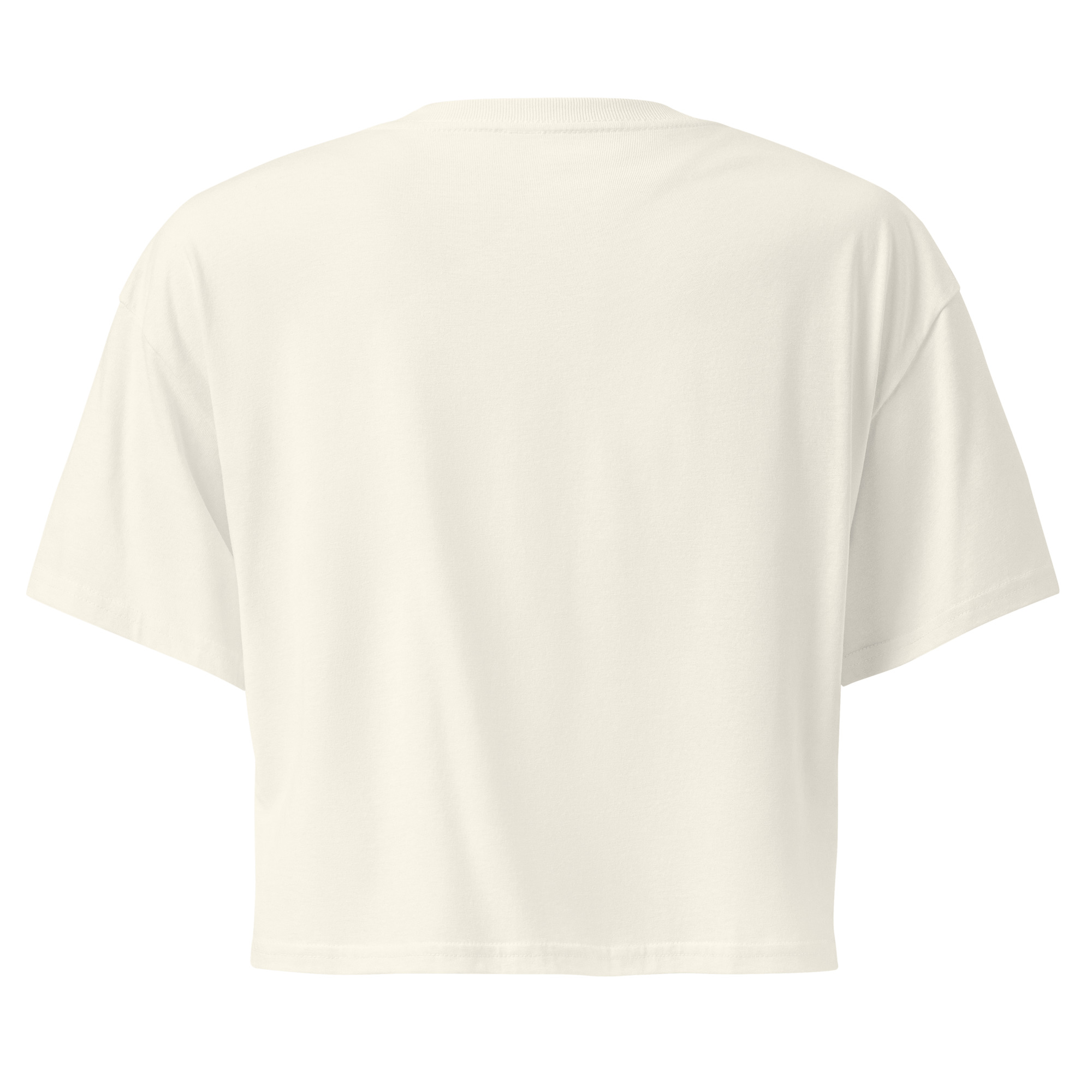 Florida Women’s crop top - Image 19