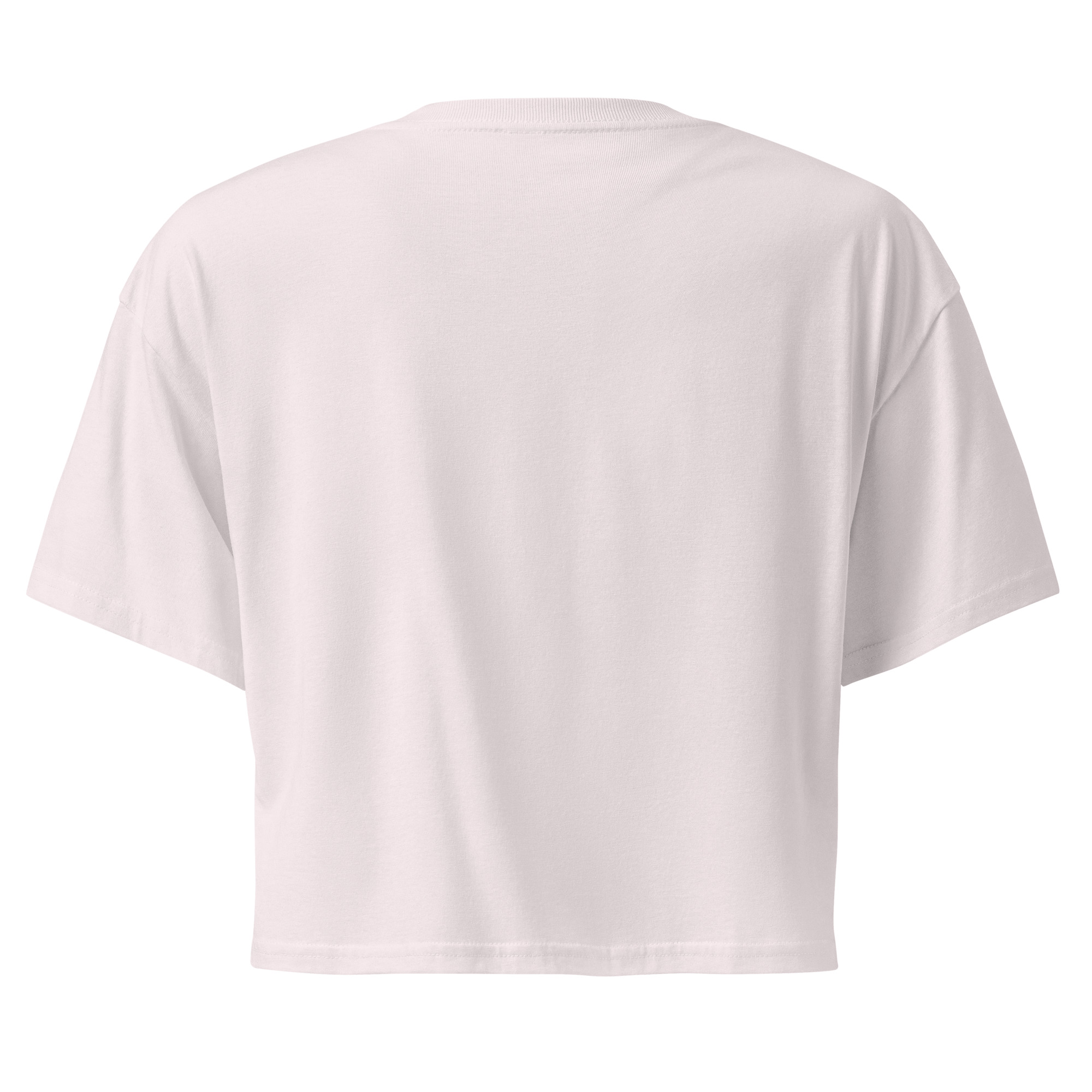 Florida Women’s crop top - Image 18