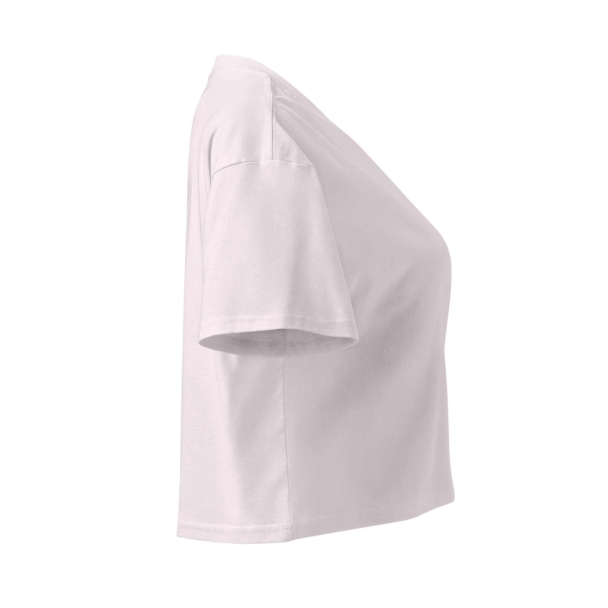 Florida Women’s crop top - Image 38