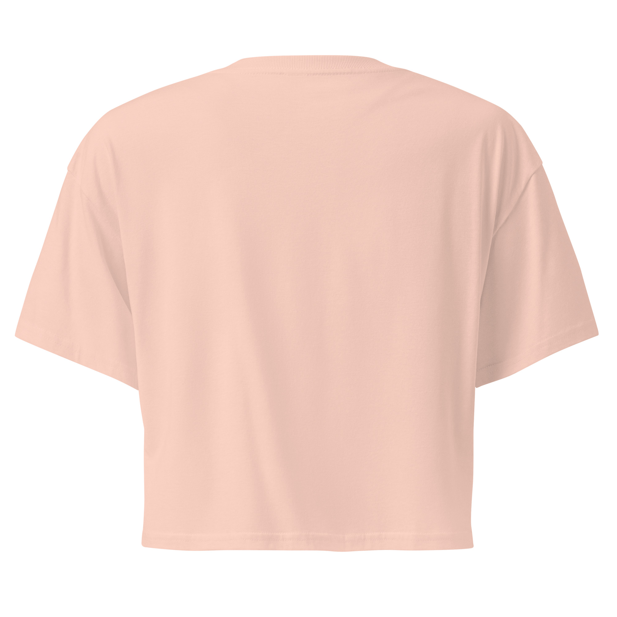Florida Women’s crop top - Image 16