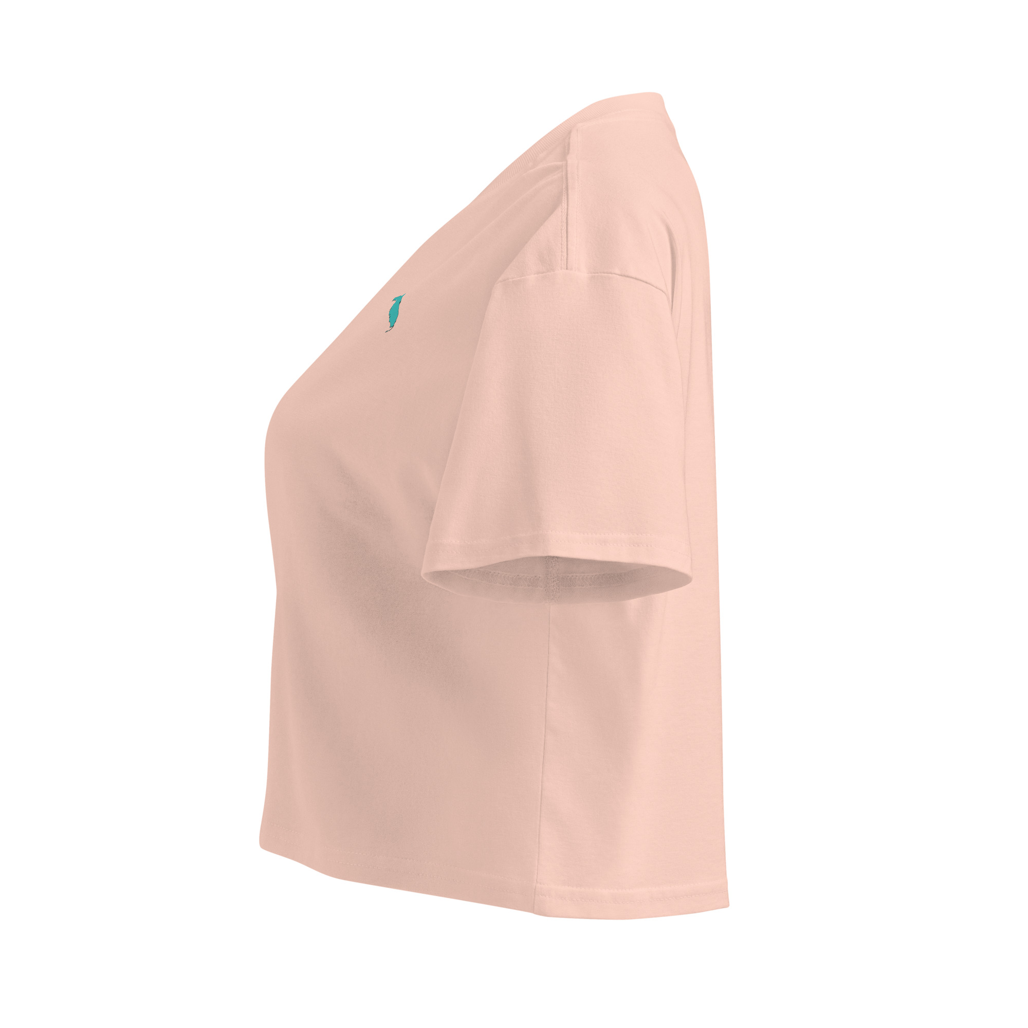 Florida Women’s crop top - Image 26