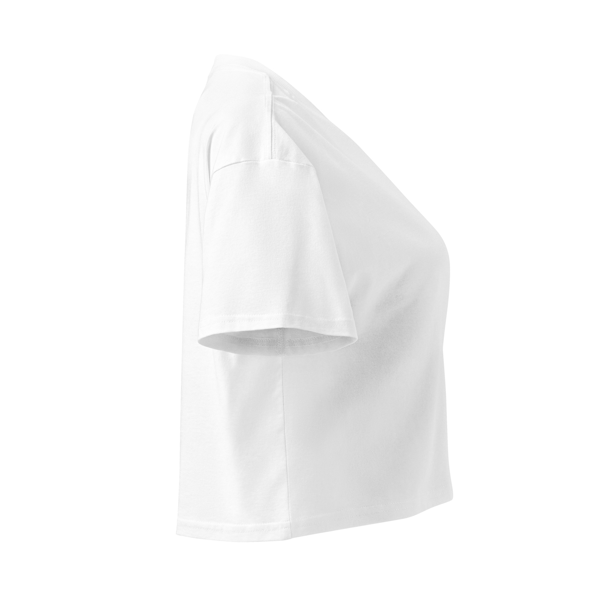 Florida Women’s crop top - Image 41