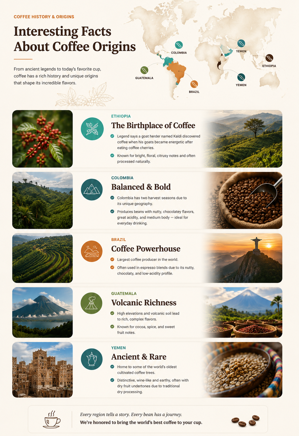 coffee_regions